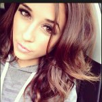 Heather Samuelson - @heathersamuelson - Instagram