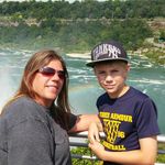 Heather Samuelson - @hezzersamuelson - Instagram