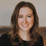 Heather Samuelson - @hfsamuelson - Instagram