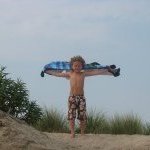 Heather Samuelson - @runnin4me - Instagram