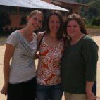 Heather Samuelson - @hsamuelson - Instagram