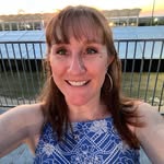 Heather Samuelson - @daisyhippocampus - Instagram