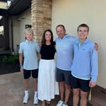 Heather Samuelson Beck - @hbeck2007 - Instagram