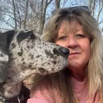 Heather Samuelson Chefalo - @heatherchefalo - Instagram