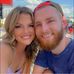 Heather Gough - Facebook