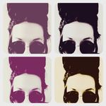Heather Sandifer - @sageygirlreview - Instagram