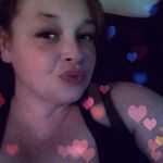 Heather Sandifer - @smile4ever82 - Instagram