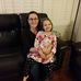 Heather Sandifer - Facebook