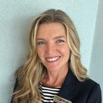 Heather Sandifer - @hsandifer205 - Instagram
