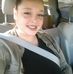 Heather Sandifer - Facebook