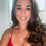 Heather Sandifer - @heathersandifer - Instagram