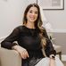 Heather Sandifer - Mortgage Consultant NMLS 1007871 - Facebook