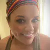 heather standifer - @heatherstandifer0 - TikTok
