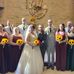 Heather Bowser Sandusky - Facebook