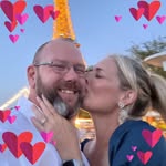 Heather McMillen Sandusky - @_heathersandusky - Instagram