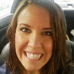 Heather Sandusky - @heather01marie - Instagram