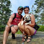 Heather Sandusky - @heathersandusky - Instagram