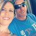 Heather Sandusky - Facebook