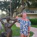 Heather Sandusky - Facebook