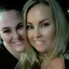 Heather Sandusky - @sanduskyheather - TikTok