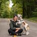Heather Sandusky - Facebook