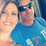 Heather Sandusky - @sanduskyheather - Instagram