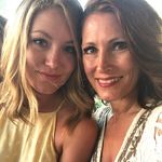 Heather Sandusky - @heather_sandusky - Instagram