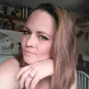 Heather Sandusky Par - @heathersanduskyparedes - TikTok