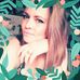 Heather Sandusky Paredes - Facebook