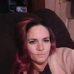 Heather Sandusky Paredes - @heathersanduskyparedes - Instagram