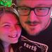 Heather Curtis - Facebook