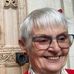 Heather Sansom - Facebook