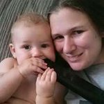 Heather Sansom - @heather_sansom07 - Instagram