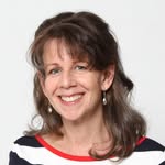 Heather Sansom - @heathersansom.journeytojoy - Instagram