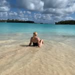 Heather Sansom Bryan - @heathersansombryan - Instagram