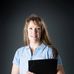 Heather Sansom Coach - Facebook