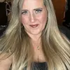 Heather Sansom-David - @vixen.101 - TikTok