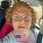 Heather Sansom-Day - @heathersansomday - Instagram