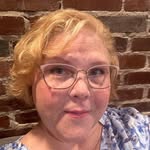 Heather Sansom Day - @heatherday1972 - Instagram
