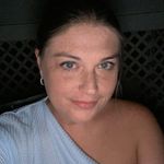 Heather Sansom-Mccallister - @heat1635 - Instagram
