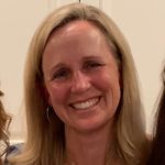 Heather Sansom Price - @heatprice - Instagram