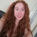 Heather Sansome - @heather_sansome02 - Instagram