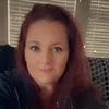 Heather Sanson - @heathersanson - TikTok