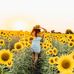 Your Joyforlife with Heather Sansom - Facebook