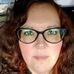 Heather Haines Santucci - Facebook