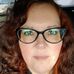 Heather Haines Santucci - Facebook