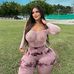 Heather Sanatucci - Facebook