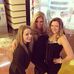 HeAther Santucci - Facebook