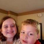 Heather Santucci Peterson - @heathermpeterson - Instagram