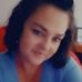 Heather Lynn Sargent - Facebook